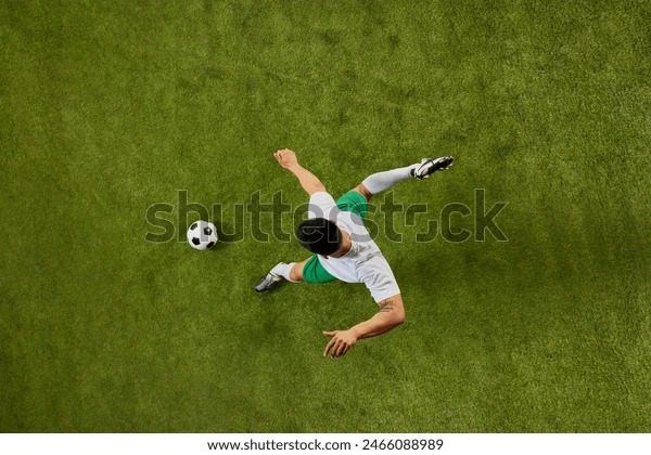 快船祖巴茨没有了去年的心气了，去年打的其实非常好，联盟前五大C有点牵强的话，前七绝对够了