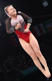 詹姆斯压哨绝杀步行者，尽显英雄本色！詹黑：这是补考，损失投篮肯定不进，詹姆斯落后比分绝杀就没中过？？