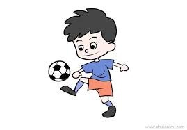 斯图加特vs拜仁首发：凯恩替补！基米希、迪亚斯、杰克逊在列