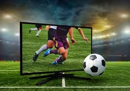 德州扑克判断失误来源（德州扑克决策失误的成因）