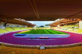 2025 年 12 月 27 日：大联盟官方发布年度十大本垒打集锦，大谷翔平对阵教士的再见轰夺冠