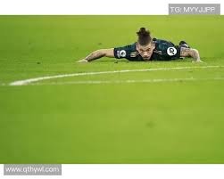 即将完成执教日本队百场里程碑，森保一：我感到无比幸福