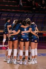 FISSURE 2026 Playground 3中国站赛程公布：150万美元奖金、双败淘汰制、VRS排名选拔