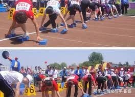 博彩政策的区域协调难题（博彩政策的跨区域协同困境）