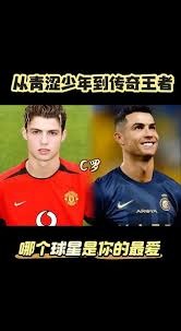 赌场黑话大全：从“洗码”到“穿靴”，带你读懂博彩圈的隐秘术语。（赌场隐语大揭秘：从“洗码”到“穿靴”，一文读懂博彩圈行话）