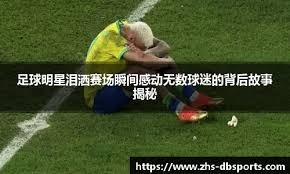 详解职业球员对棒球手套皮革“油分”的控制