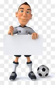 张育成赛季打击数据分析