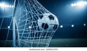 APEX英雄新人选手表现亮眼