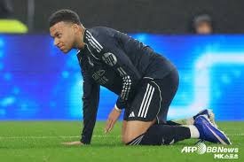 AL 3-1 战胜NIP，晋级下一轮！NIP遗憾淘汰