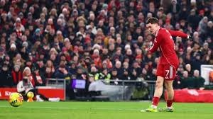 跟队：坎塞洛、弗拉霍维奇以及施洛特贝克都想加盟巴萨