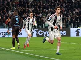 曝独行侠愿意交易任何球员 除了欧文和弗拉格