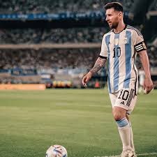 欧冠淘汰赛附加赛次回合｜ 主场皆遭以下克上 意甲双雄意外出局