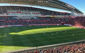 2026 WBC：日本队主帅井端弘和确认，佐佐木朗希若伤势未愈，将考虑由宫城大弥顶替