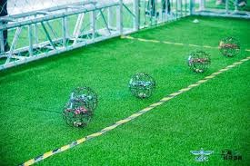 日本职棒球队训练营正式开营