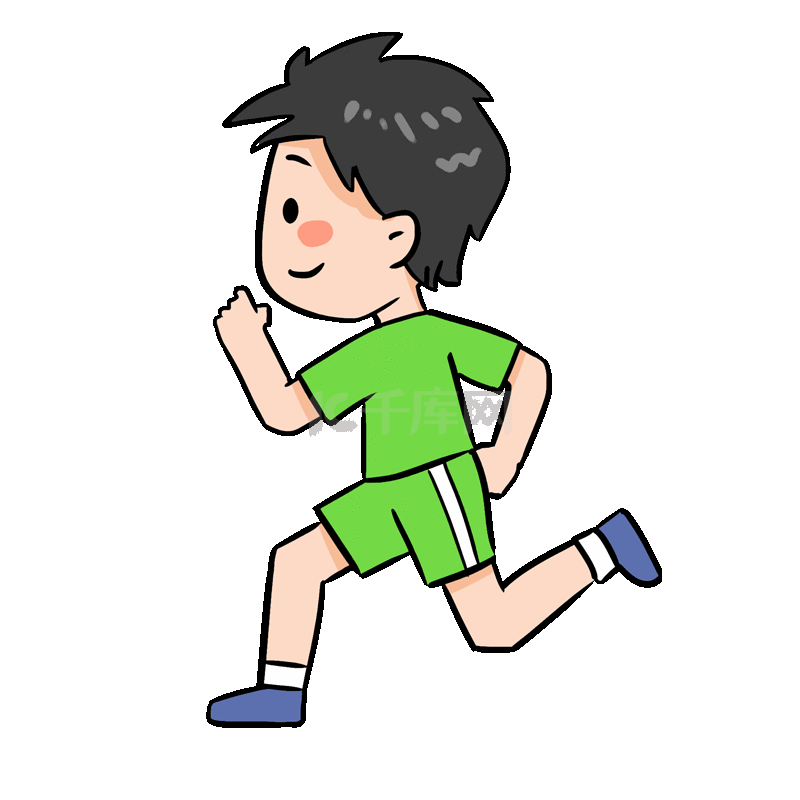 决裂斯卢茨基！申花26岁国脚三年仅首发5次，下一站恐俯身中甲！