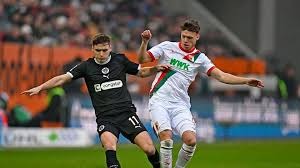 115-110 开拓者险胜马刺 杨瀚森初登场 王仕鹏点出成长难题