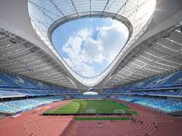 当《黑神话：悟空》遇上百事可乐，渴望开启跨次元对话