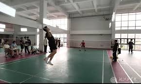 CBA公司官宣：头部网络平台正式成为联赛新官方内容平台