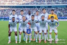 《光与影：33号远征队》荣膺2025年XGP最大第三方首发！销量突破500万份