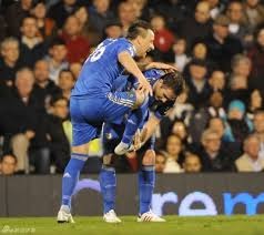 拉齐奥官方：不会出席赛后发布会，画面已说明了一切