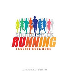 F1车手积分排名变化