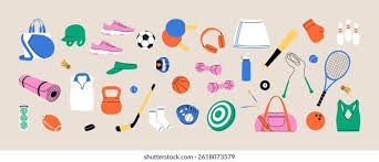 高级货！广东新援连场爆发 他是球队冲冠重要砝码