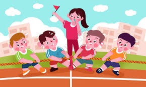 懂球帝12周年120大瞬间1／8决赛：重磅来袭，谁将通往八强？