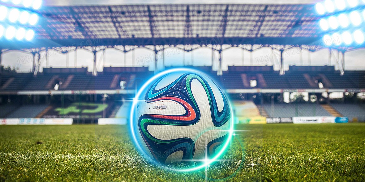 火箭刚裁掉他，二队却又获得了他的发展联盟权利？